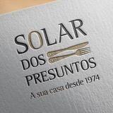 Solar dos Presuntos