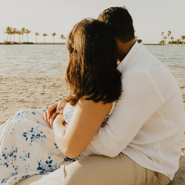 Honeymoon Fund