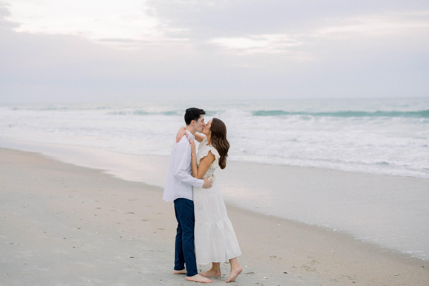 The Wedding Website of Emily Tomsheck and Caleb Whitted