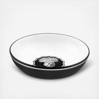 Christian Lacroix - Herbariae Cereal Bowl, Set of 4