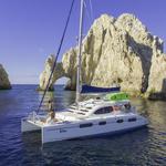Cabo Adventures