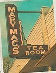 Mary Mac's Tea Room