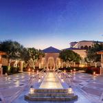 One&Only One Za'abeel