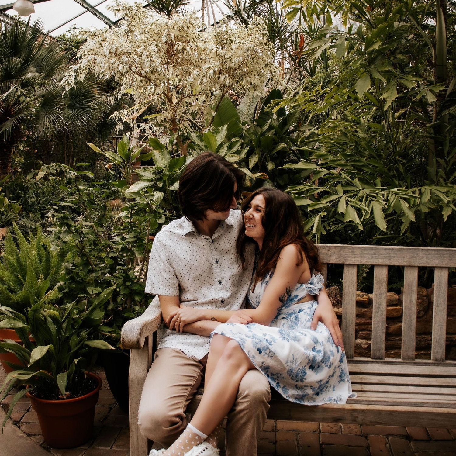 Salt & Olive Photo Co.