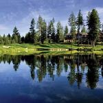 Rope Rider Golf Course