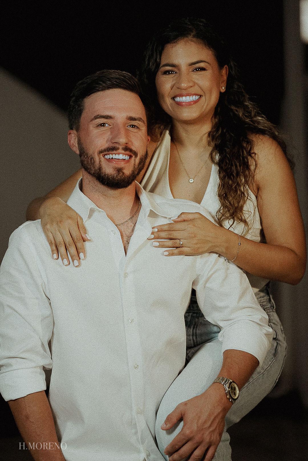 35be40c1-518c-4dee-9cbc-473ed38fc514