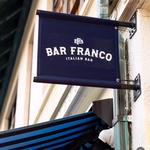 Bar Franco