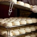 Cowgirl Creamery