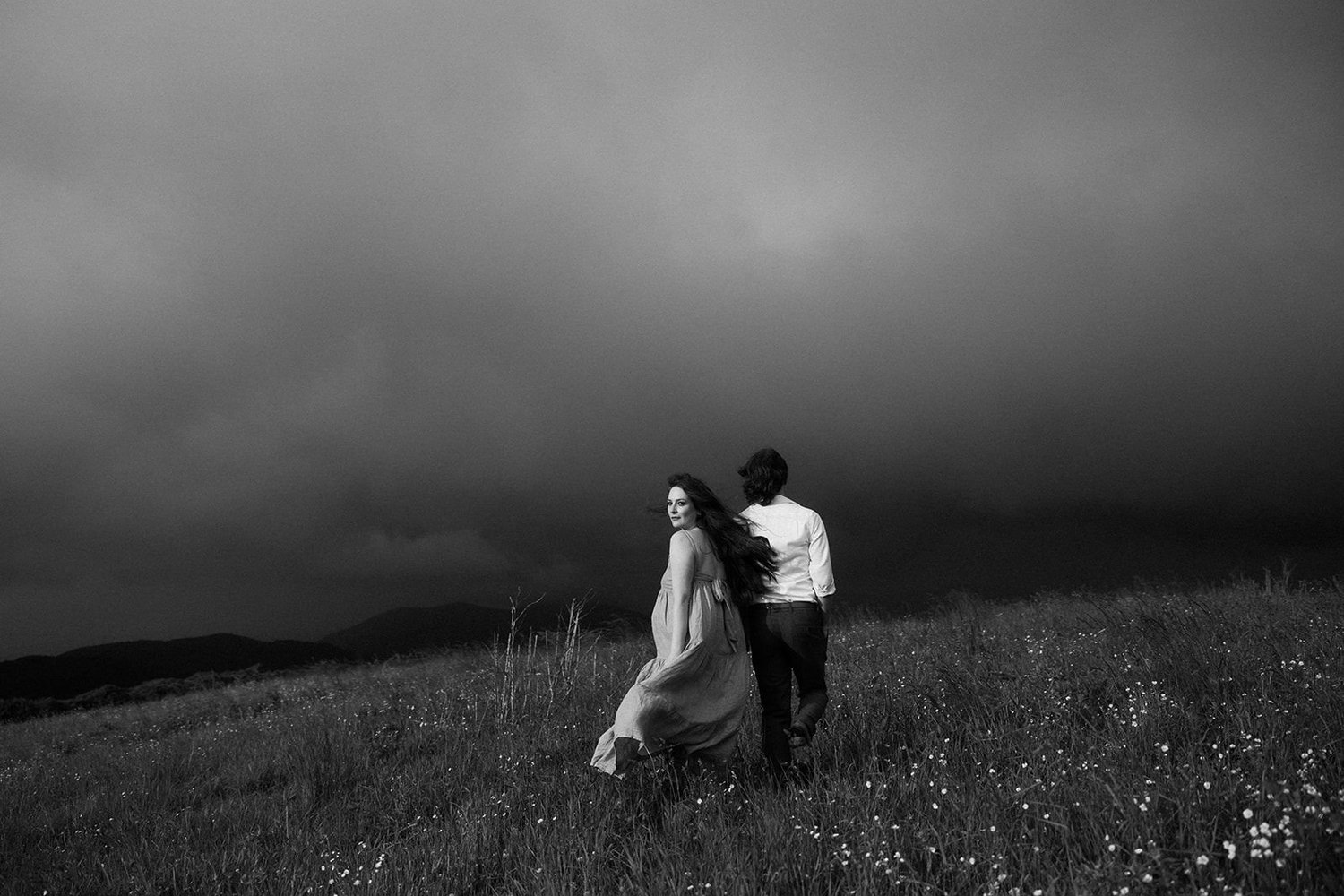 The Wedding Website of Lana Harris and Eric Combs