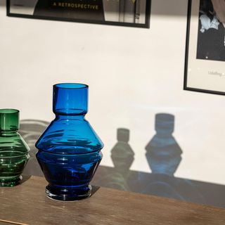 Relae Large vase