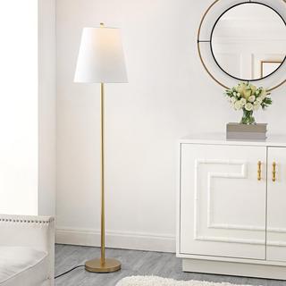 Haelyn Floor Lamp