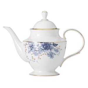 Lenox Garden Grove Teapot