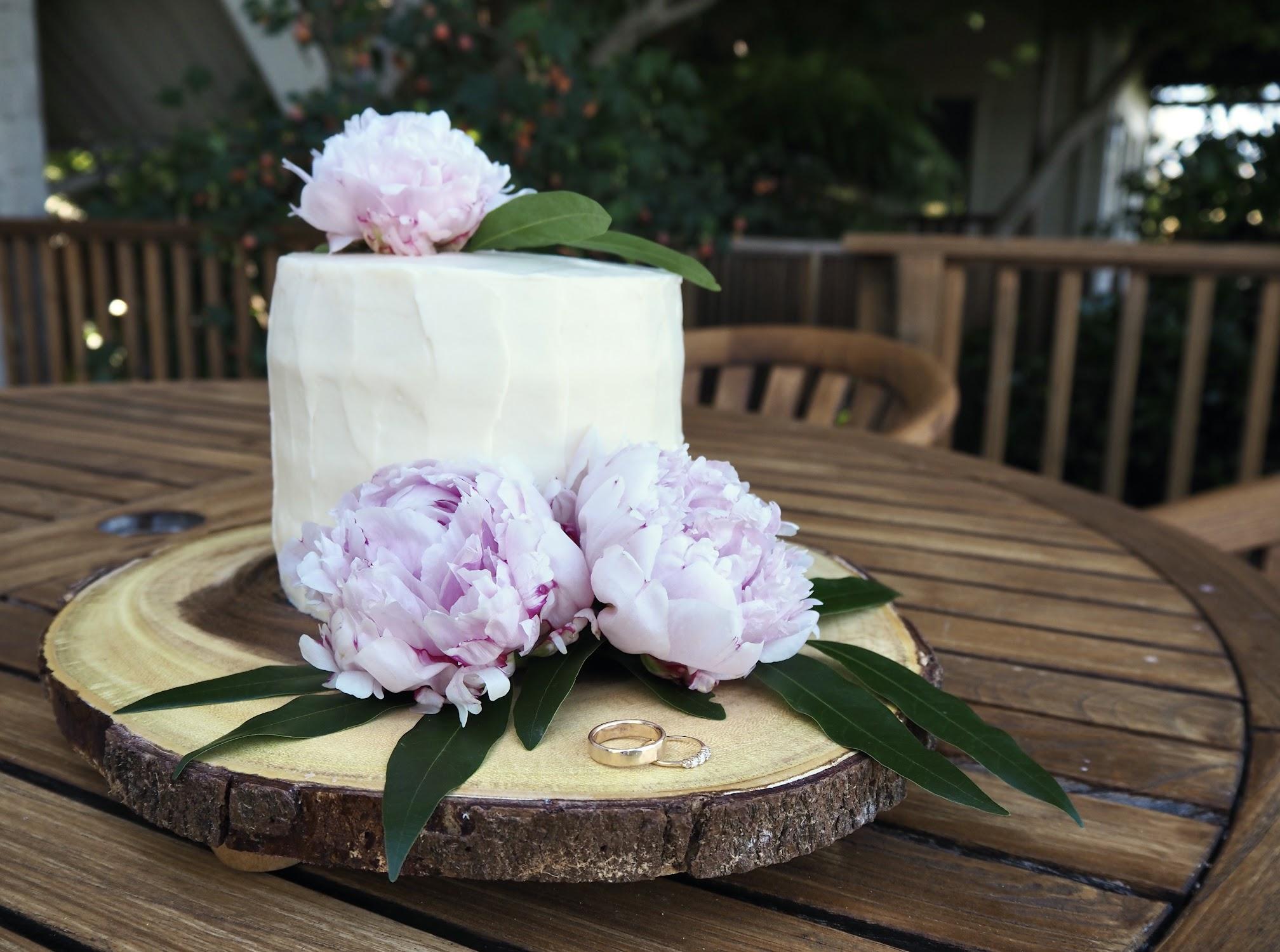 The Wedding Website of Heidi Hirvonen and Kenny Kasper