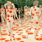 Mattress Factory