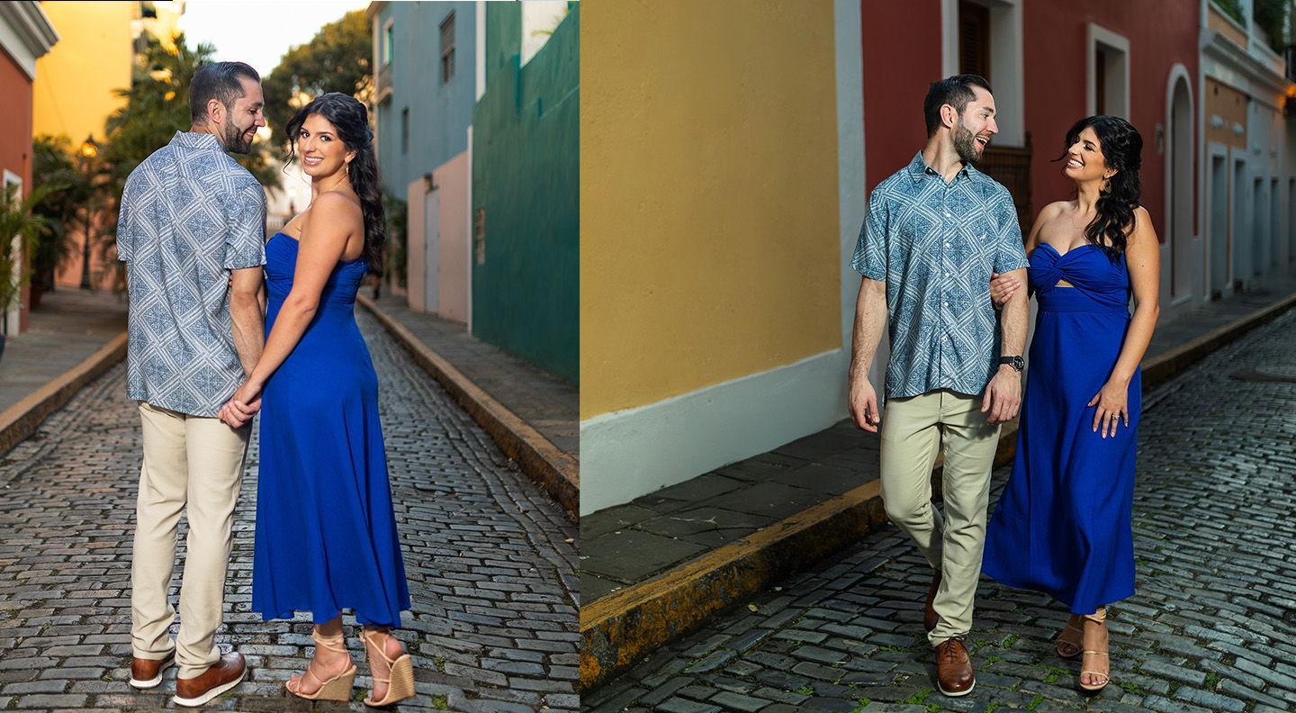 The Wedding Website of Bianca Hernandez and Cole Ringquist