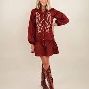 Just some ideas for wedding attire