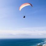 Torrey Pines State Natural Reserve
