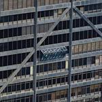 TILT at John Hancock Center