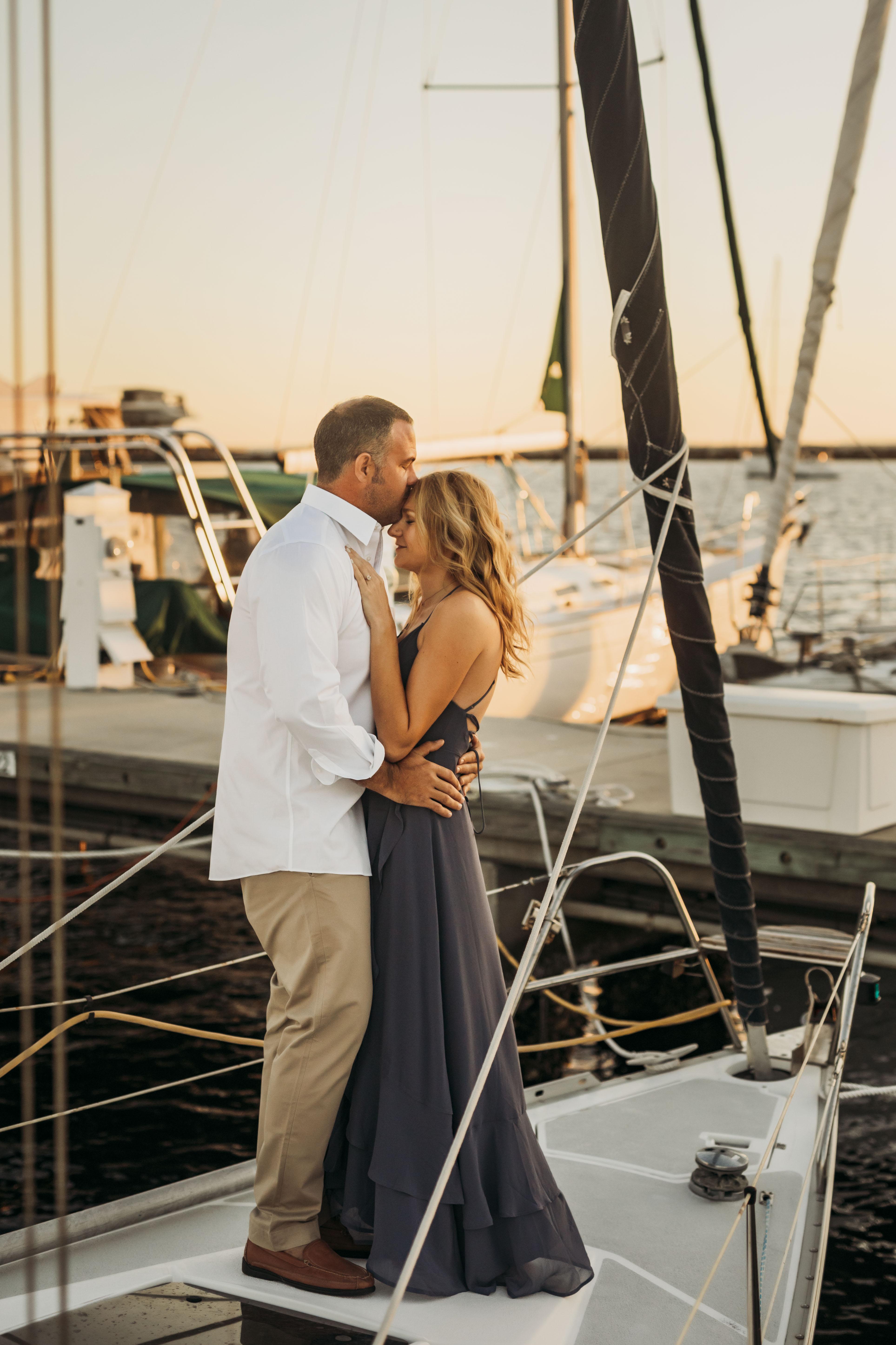 The Wedding Website of Jane Adams and Mike Schwandt