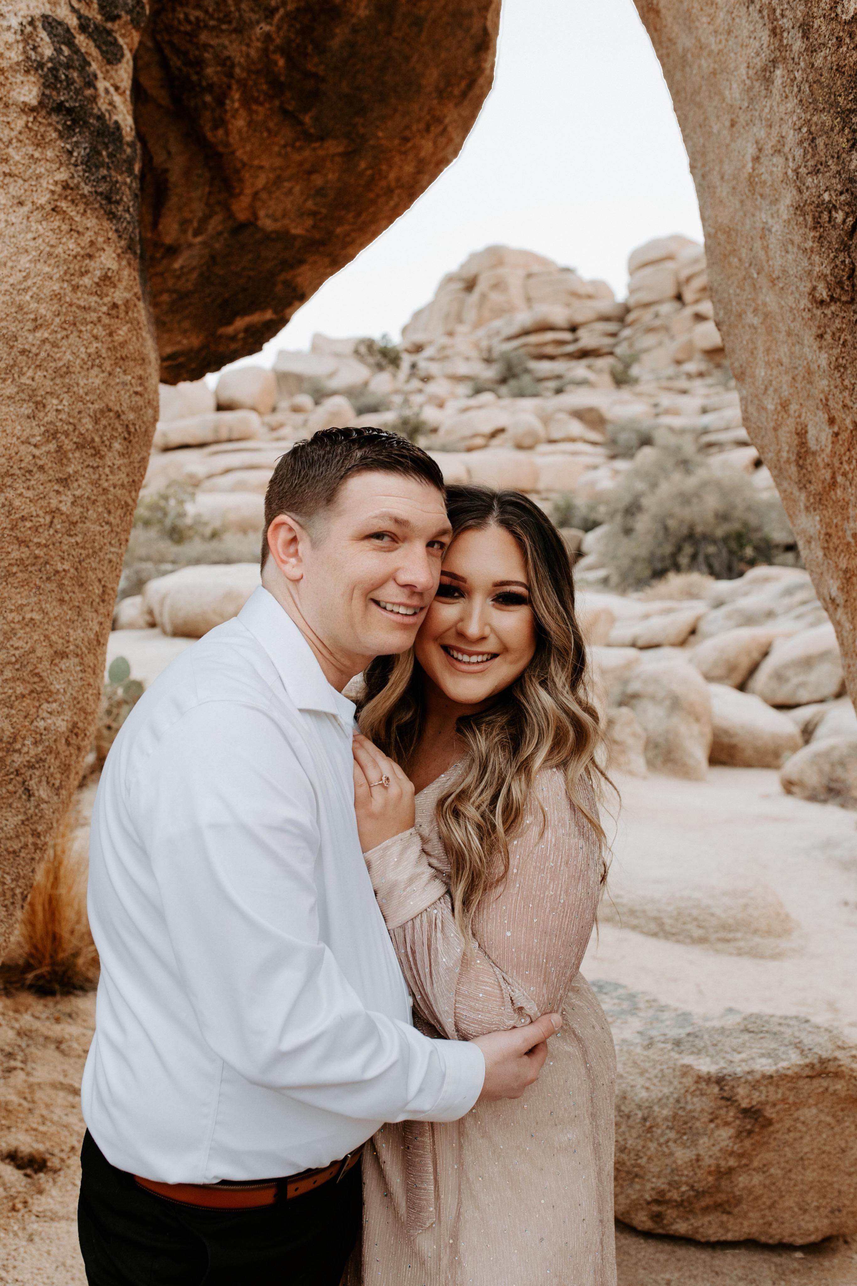The Wedding Website of Jenny Pons and Jordan Rhynes