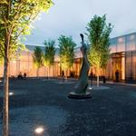 North Carolina Museum of Art