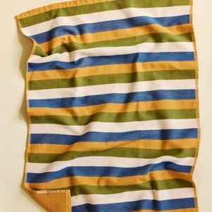 Dish Towels