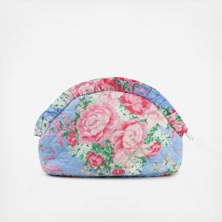 Cosmetic Case