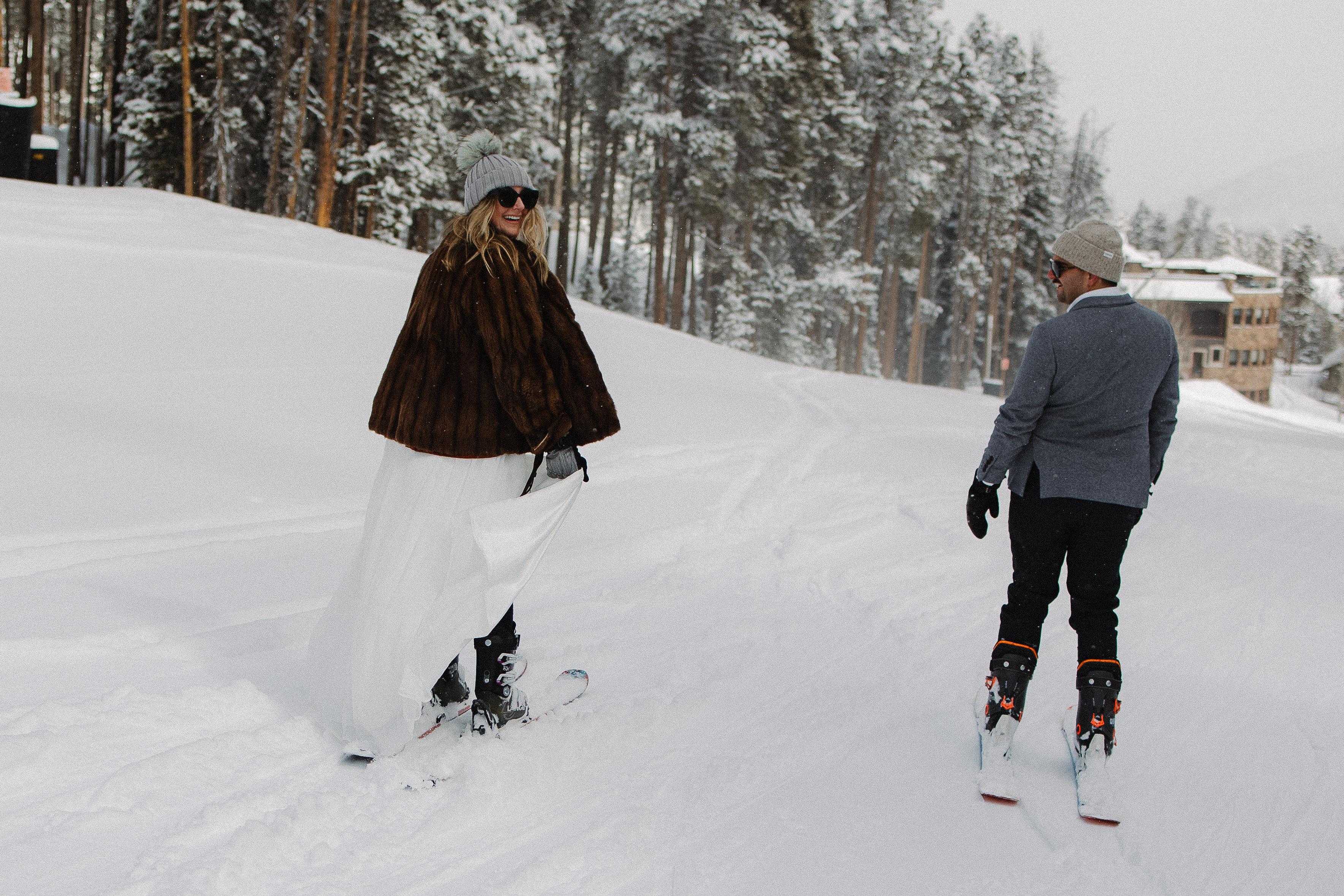 The Wedding Website of Aubrey Kalchbrenner and Jake Jablonski