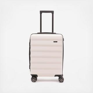 Cyprus 20" Carry-On Spinner