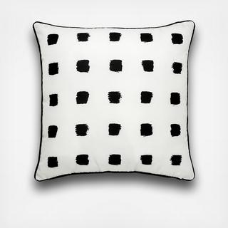Rockhill Outdoor Pillow