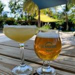Islamorada Brewery & Distillery