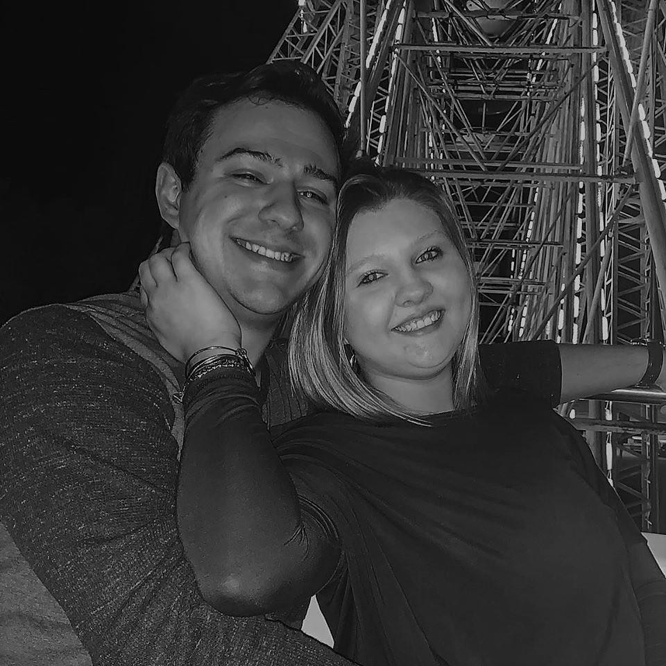 Going to the Western Carolina State Fair is one of our favorite fall activities!!