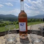Nelson 151 Wineries and Breweries