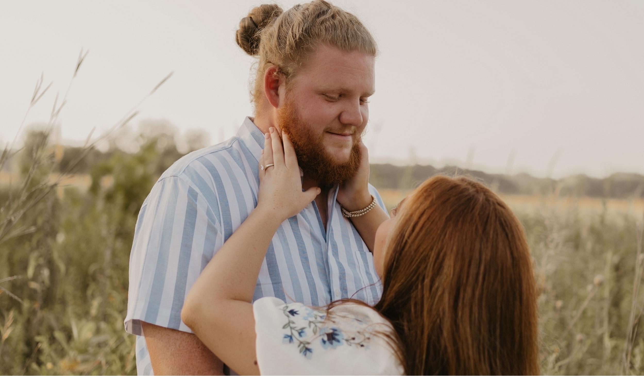 35c0fb17-0a58-4a47-a22e-f7809f68ab4d