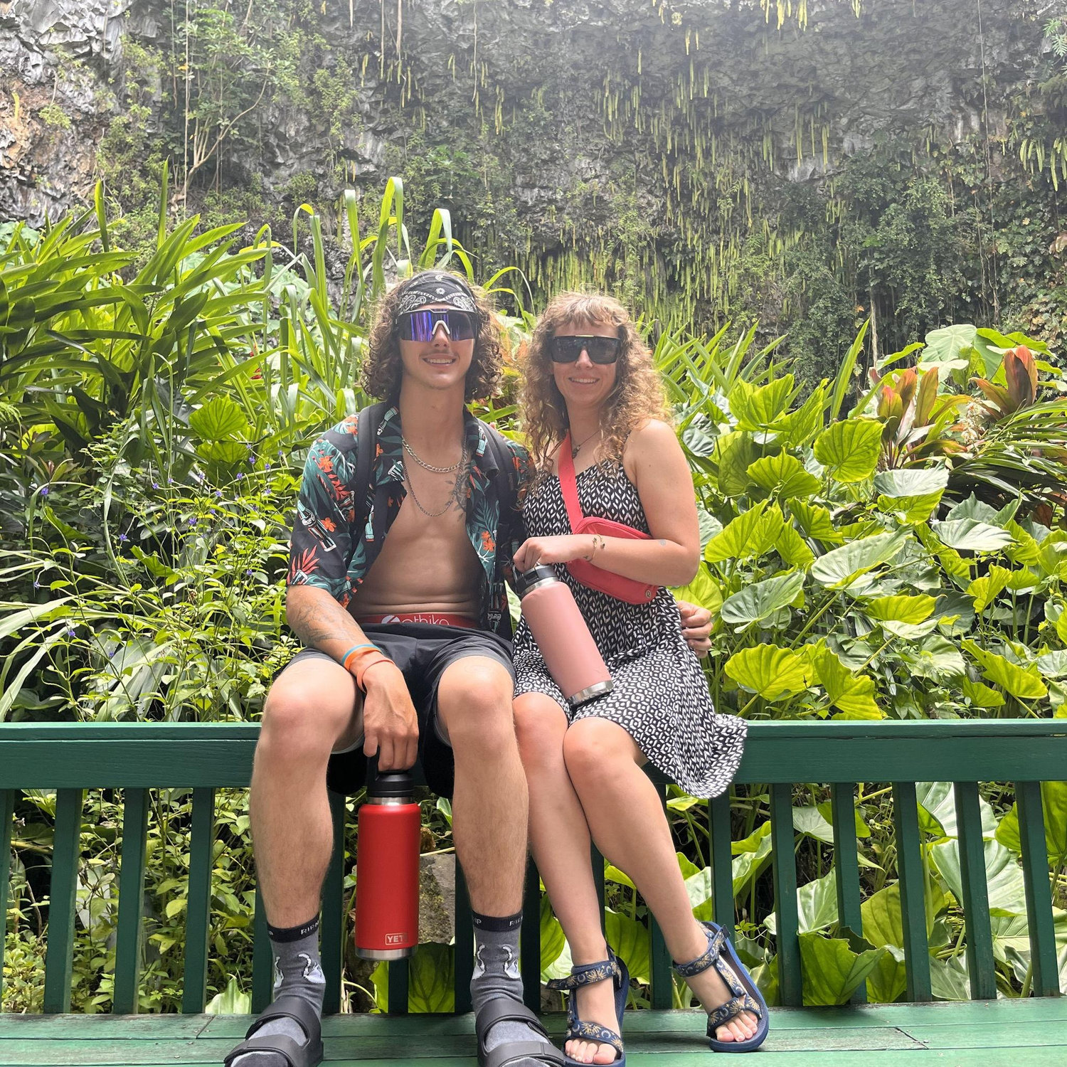 Kauai 2023