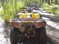 ATV Outfitters Hawaii Ltd