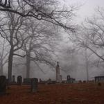 Roswell Ghost Tours