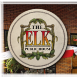The Elk