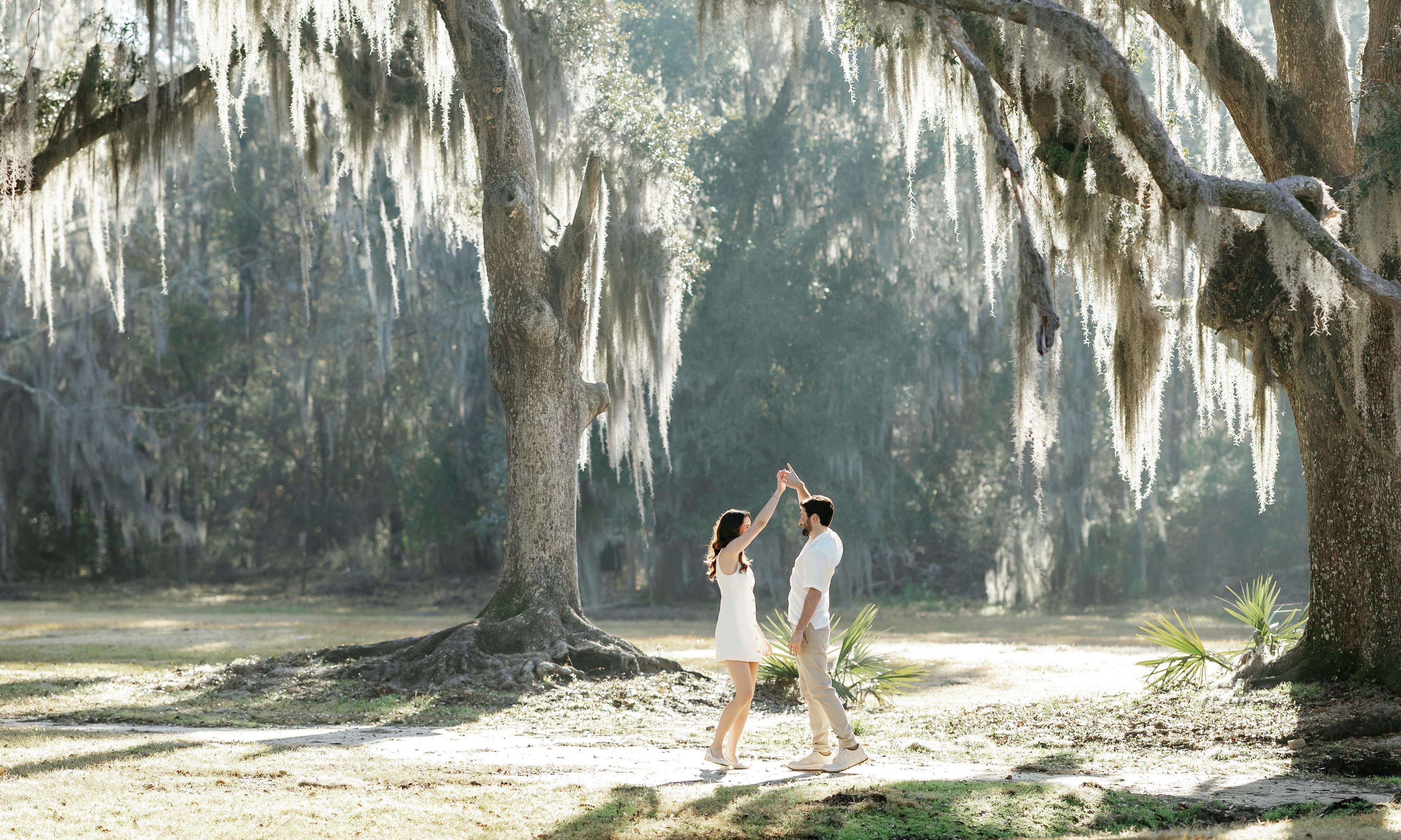 The Wedding Website of Julianna Cummins and Adam Schellang