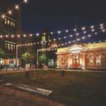 Pearl Brewery & Shops