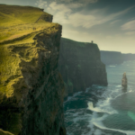 Cliffs of Moher