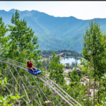 Purgatory Resort