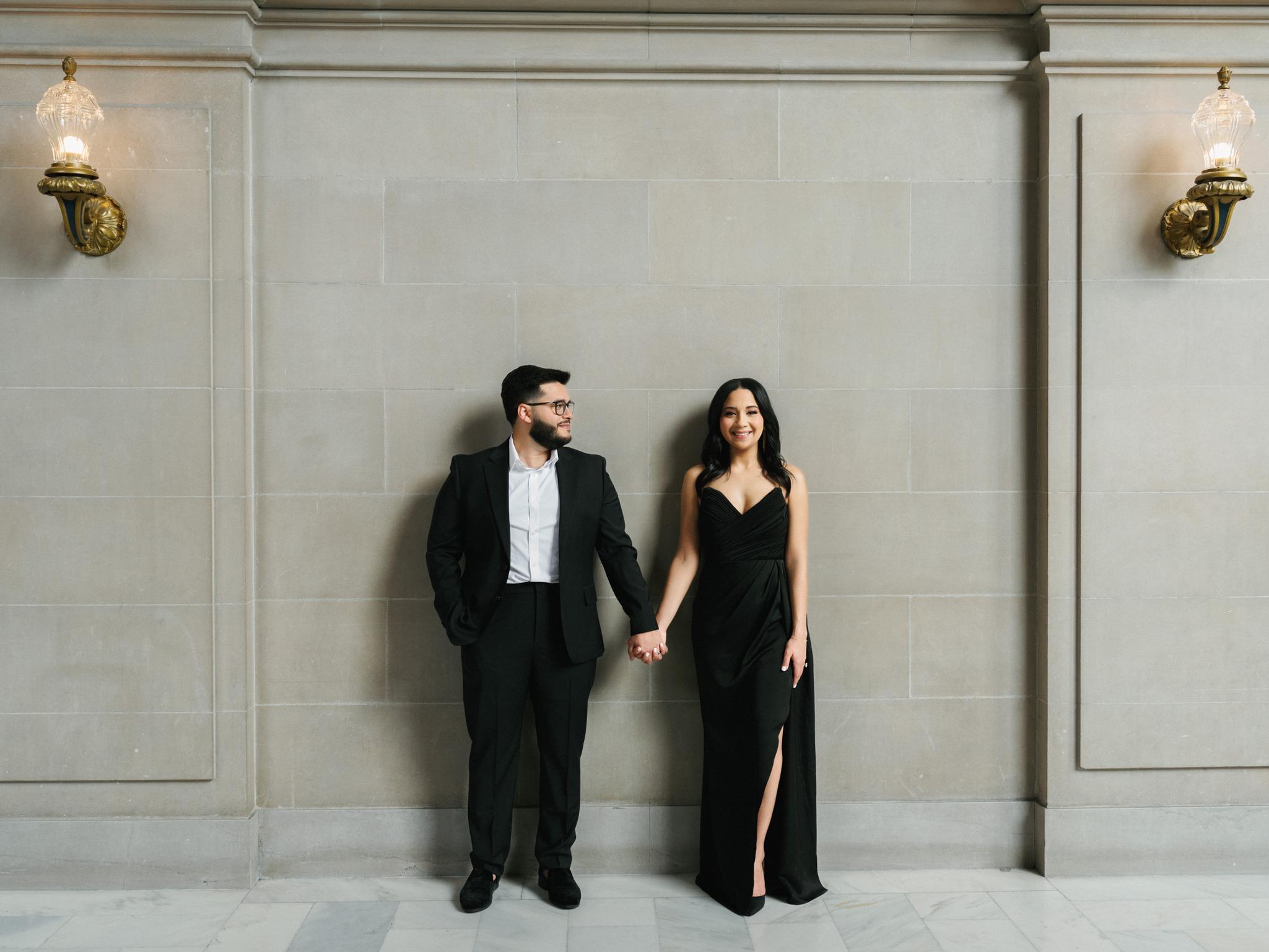 The Wedding Website of Andrew Edward and Elizabeth Baskaron