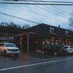 Union and Post - Windham, N.Y.