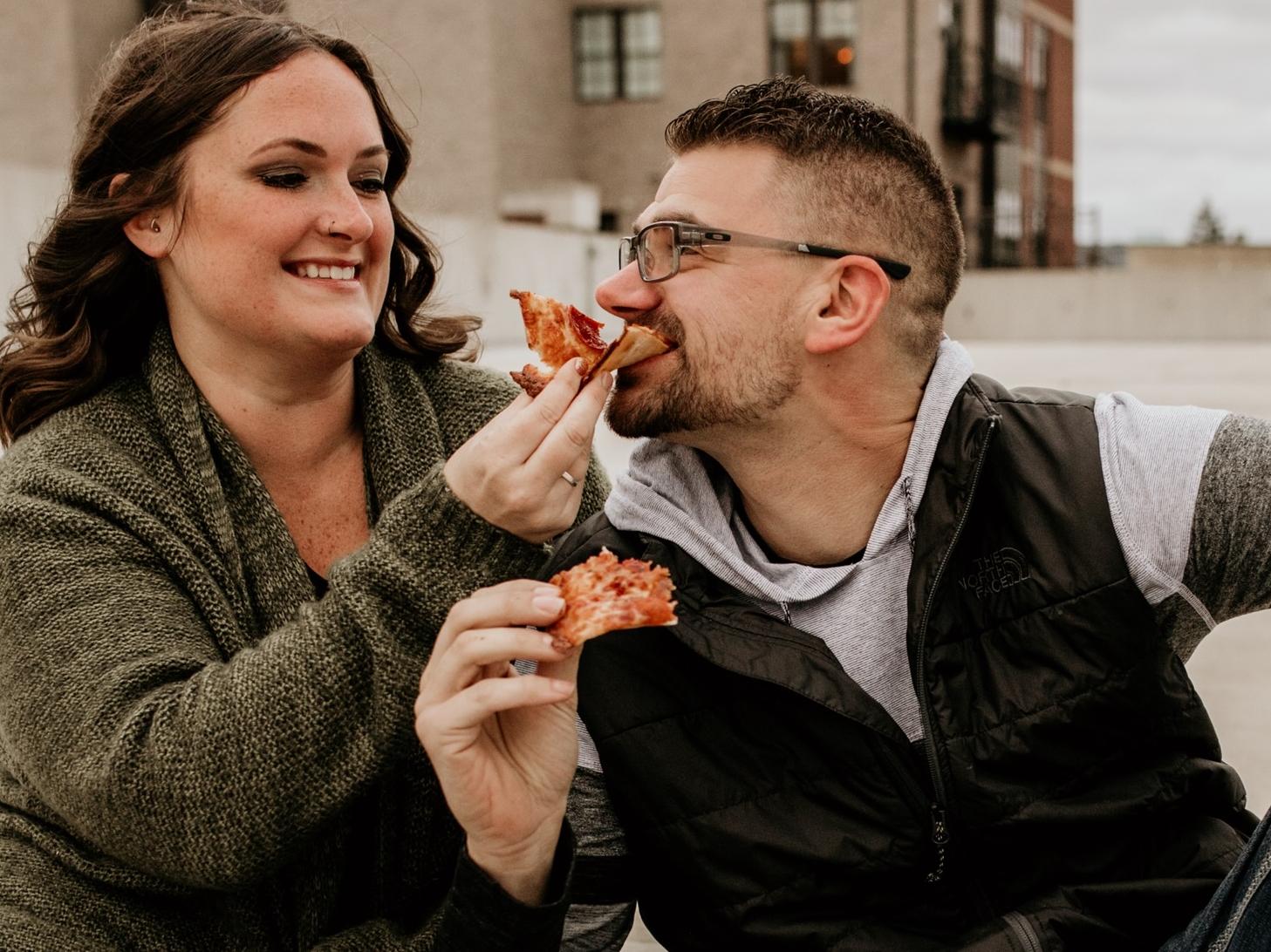 The Wedding Website of Ashlyn Fite and Andrew Stein