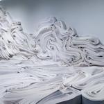 Contemporary Arts Museum Houston