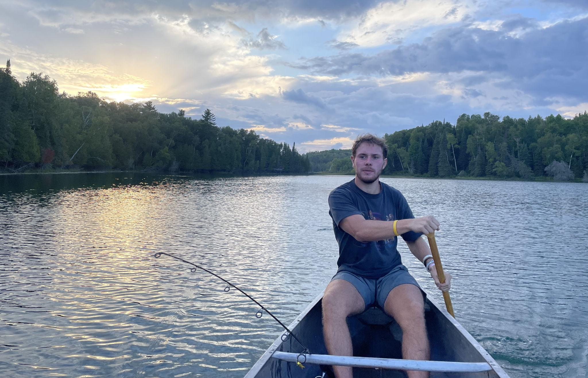 The Wedding Website of Monica Sjodin and Zach Landry