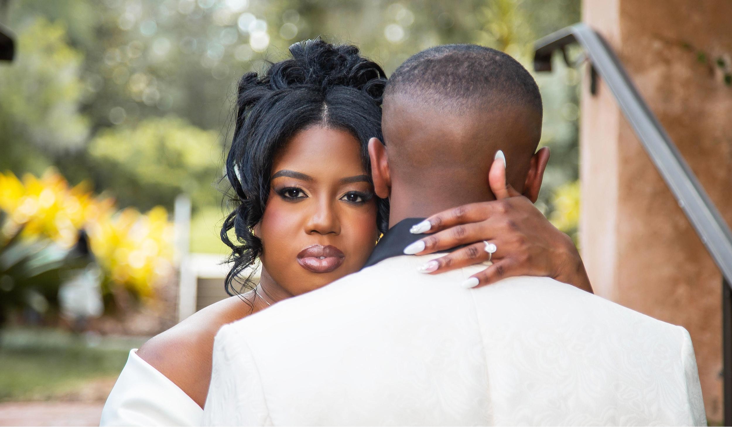 Hero Slideshow Image 0