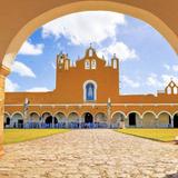 Izamal