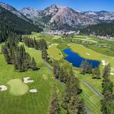 The Links at Everline